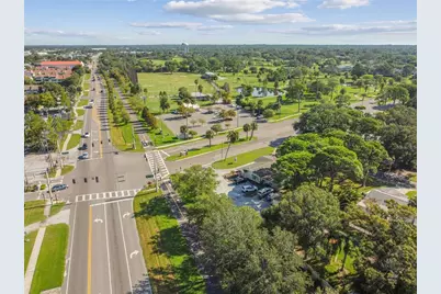 605 Palm Boulevard, Dunedin, FL 34698 - Photo 29