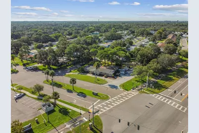 605 Palm Boulevard, Dunedin, FL 34698 - Photo 25