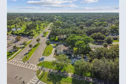 605 Palm Boulevard, Dunedin, FL 34698 - Photo 27