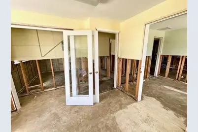 605 Palm Boulevard, Dunedin, FL 34698 - Photo 7