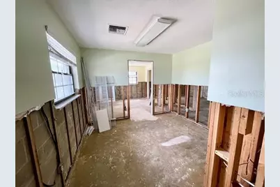 605 Palm Boulevard, Dunedin, FL 34698 - Photo 9