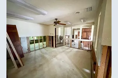 605 Palm Boulevard, Dunedin, FL 34698 - Photo 11