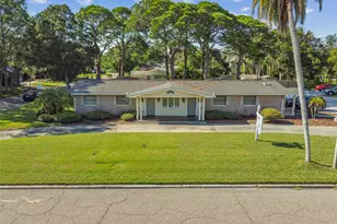 605 Palm Blvd, Dunedin, FL 34698 - Photo 1
