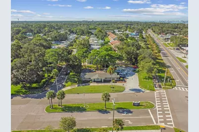 605 Palm Boulevard, Dunedin, FL 34698 - Photo 23