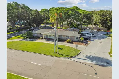 605 Palm Boulevard, Dunedin, FL 34698 - Photo 3