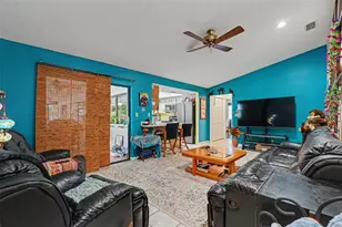 165 Woodcutter Ln, Palm Harbor, FL 34683 - Photo 37