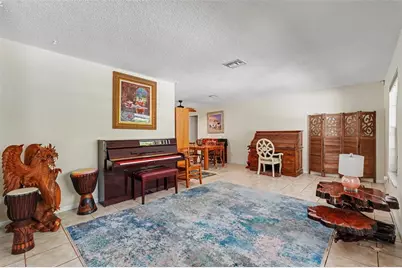 165 Woodcutter Lane, Palm Harbor, FL 34683 - Photo 27
