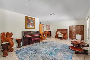 165 Woodcutter Ln, Palm Harbor, FL 34683 - Photo 27