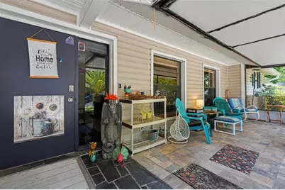165 Woodcutter Lane, Palm Harbor, FL 34683 - Photo 47