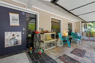 165 Woodcutter Ln, Palm Harbor, FL 34683 - Photo 47