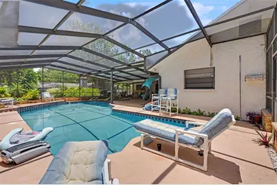 165 Woodcutter Lane, Palm Harbor, FL 34683 - Photo 43