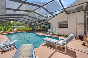 165 Woodcutter Ln, Palm Harbor, FL 34683 - Photo 43