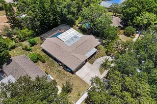165 Woodcutter Ln, Palm Harbor, FL 34683 - Photo 9