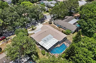 165 Woodcutter Ln, Palm Harbor, FL 34683 - Photo 7