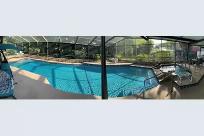 165 Woodcutter Lane, Palm Harbor, FL 34683 - Photo 3