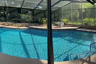 165 Woodcutter Ln, Palm Harbor, FL 34683 - Photo 3