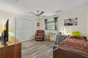 165 Woodcutter Ln, Palm Harbor, FL 34683 - Photo 17