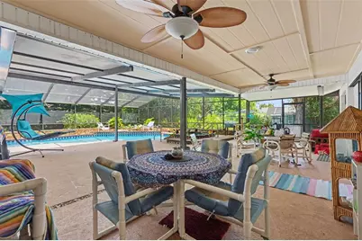 165 Woodcutter Lane, Palm Harbor, FL 34683 - Photo 39