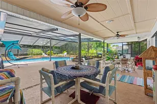 165 Woodcutter Ln, Palm Harbor, FL 34683 - Photo 39