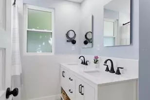 720 S Fielding Ave, Tampa, FL 33606 - Photo 23