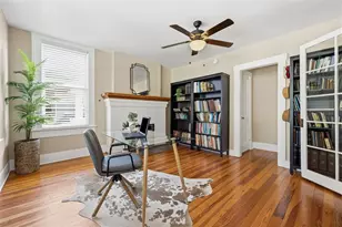 720 S Fielding Ave, Tampa, FL 33606 - Photo 25