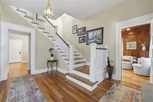 720 S Fielding Ave, Tampa, FL 33606 - Photo 3