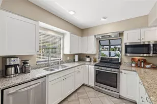 720 S Fielding Ave, Tampa, FL 33606 - Photo 19