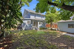 720 S Fielding Ave, Tampa, FL 33606 - Photo 35