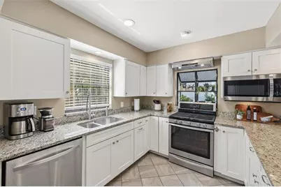 720 S Fielding Avenue, Tampa, FL 33606 - Photo 23