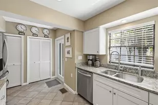 720 S Fielding Ave, Tampa, FL 33606 - Photo 21