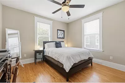 720 S Fielding Avenue, Tampa, FL 33606 - Photo 39