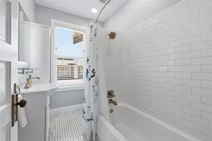 720 S Fielding Ave, Tampa, FL 33606 - Photo 33