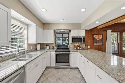 720 S Fielding Avenue, Tampa, FL 33606 - Photo 5