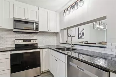 2424 W Tampa Bay Boulevard #M404, Tampa, FL 33607 - Photo 3