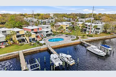 2424 W Tampa Bay Boulevard #M404, Tampa, FL 33607 - Photo 23