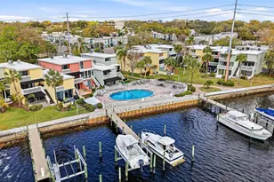 2424 W Tampa Bay Blvd, Tampa, FL 33607 - Photo 23