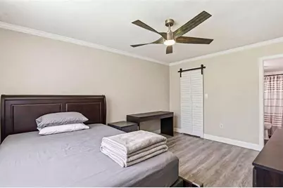 2424 W Tampa Bay Boulevard #M404, Tampa, FL 33607 - Photo 19