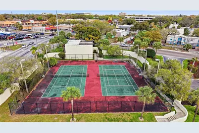 2424 W Tampa Bay Boulevard #M404, Tampa, FL 33607 - Photo 25