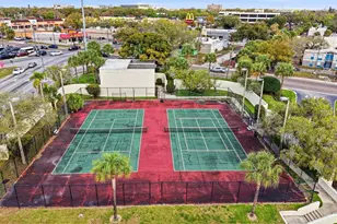 2424 W Tampa Bay Blvd, Tampa, FL 33607 - Photo 25