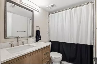 2424 W Tampa Bay Boulevard #M404, Tampa, FL 33607 - Photo 13