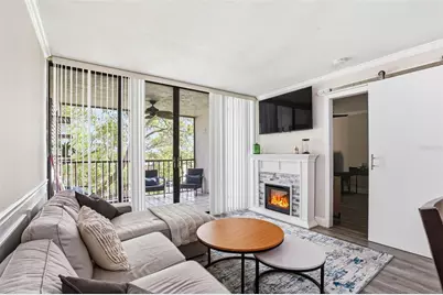 2424 W Tampa Bay Boulevard #M404, Tampa, FL 33607 - Photo 11