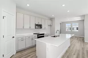 33595 Twilight Sea Place, Dade City, FL 33525 - Photo 15