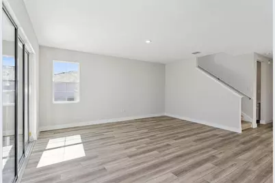 33595 Twilight Sea Place, Dade City, FL 33525 - Photo 17