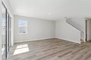 33595 Twilight Sea Place, Dade City, FL 33525 - Photo 17