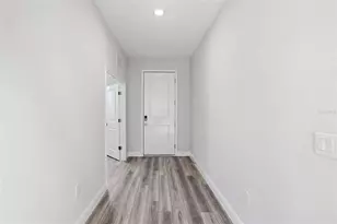 33595 Twilight Sea Place, Dade City, FL 33525 - Photo 11