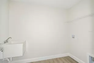 33595 Twilight Sea Place, Dade City, FL 33525 - Photo 31