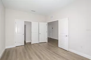 33595 Twilight Sea Place, Dade City, FL 33525 - Photo 13