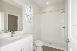 33595 Twilight Sea Place, Dade City, FL 33525 - Photo 23