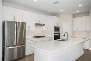 33595 Twilight Sea Place, Dade City, FL 33525 - Photo 7