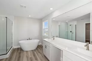 33595 Twilight Sea Place, Dade City, FL 33525 - Photo 7